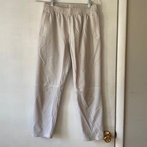 Outdoor Voices Rectrek pant